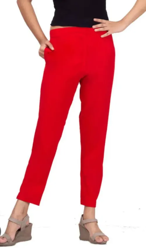 RED CP02